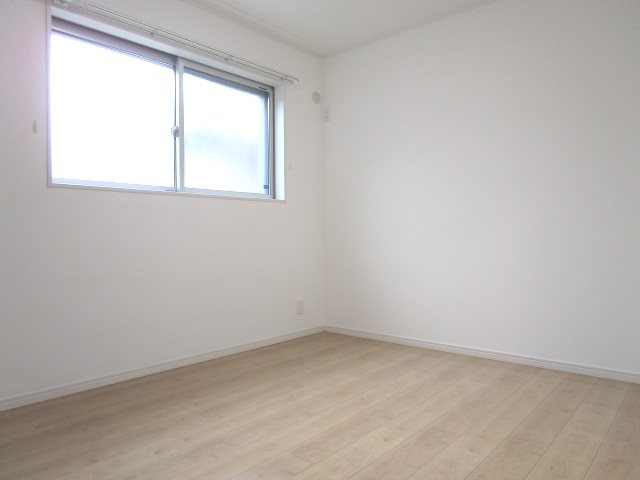 アルマコート その他20