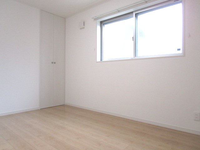 アルマコート その他21