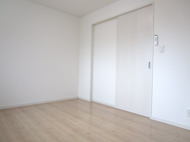 アルマコート その他23