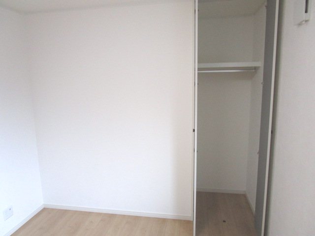 アルマコート その他24