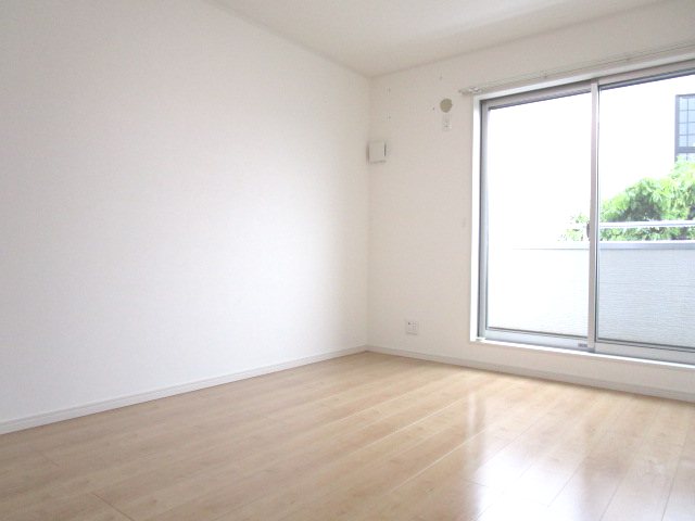 アルマコート その他25