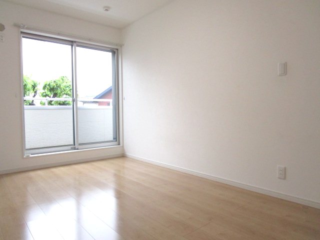 アルマコート その他26