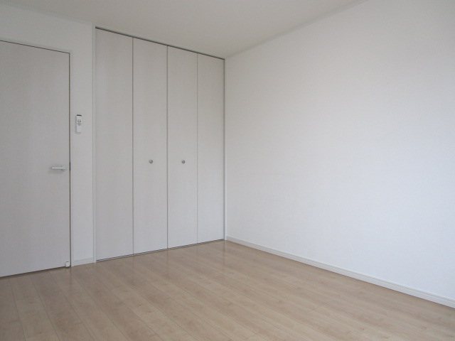 アルマコート その他27