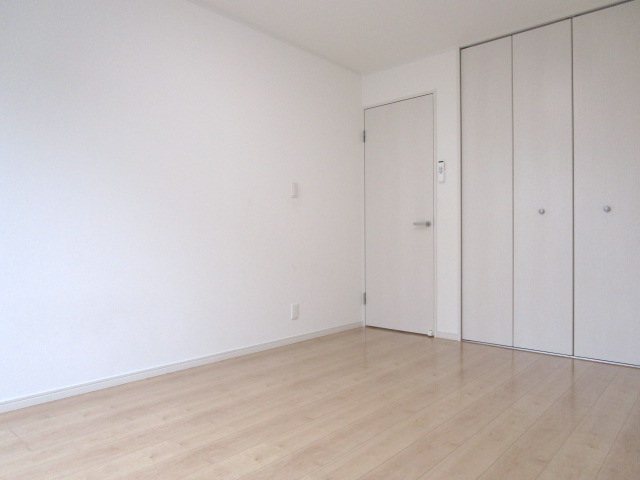 アルマコート その他28