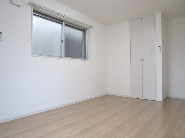 アルマコート その他30