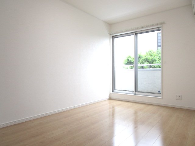 アルマコート その他31