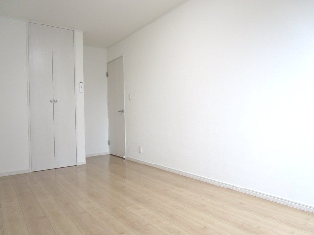 アルマコート その他32