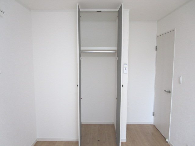 アルマコート その他33