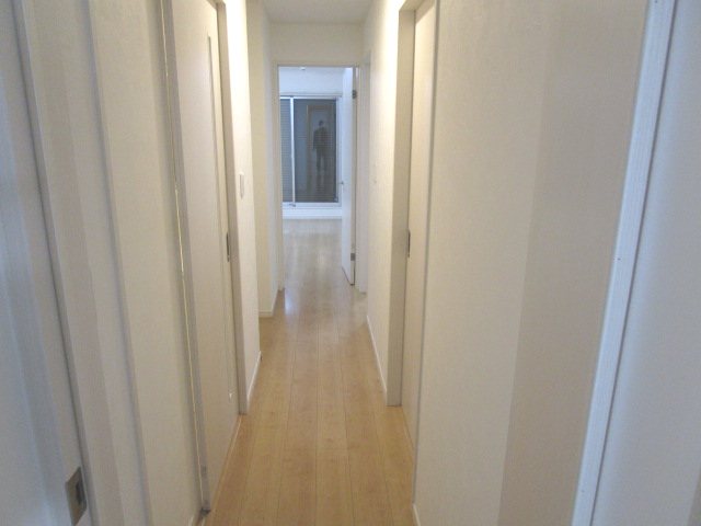 アルマコート その他34