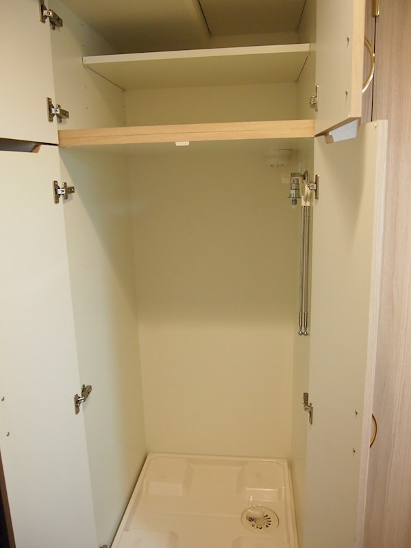 ルーブル中野富士見町伍番館 その他2