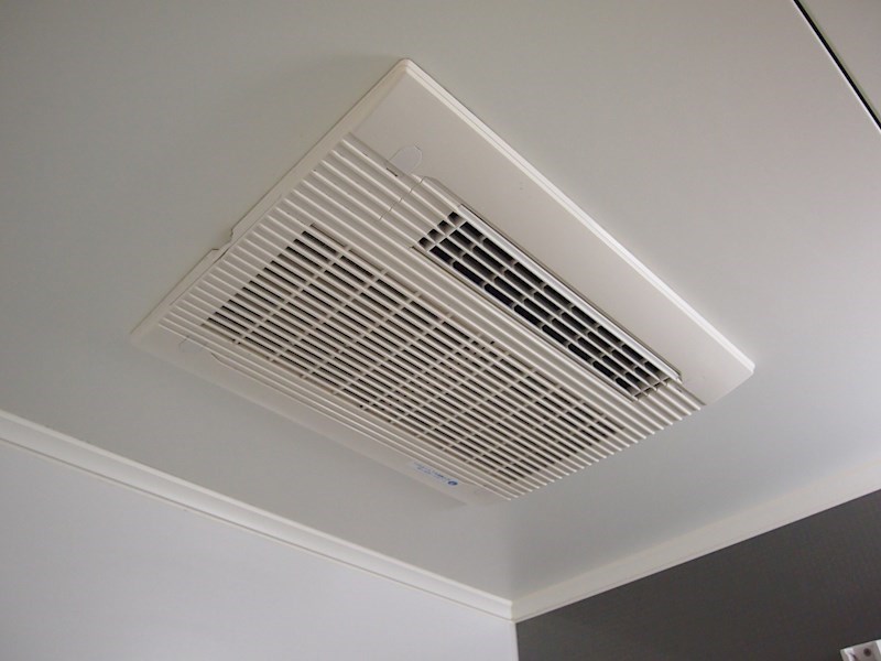 ルーブル中野富士見町伍番館 その他8