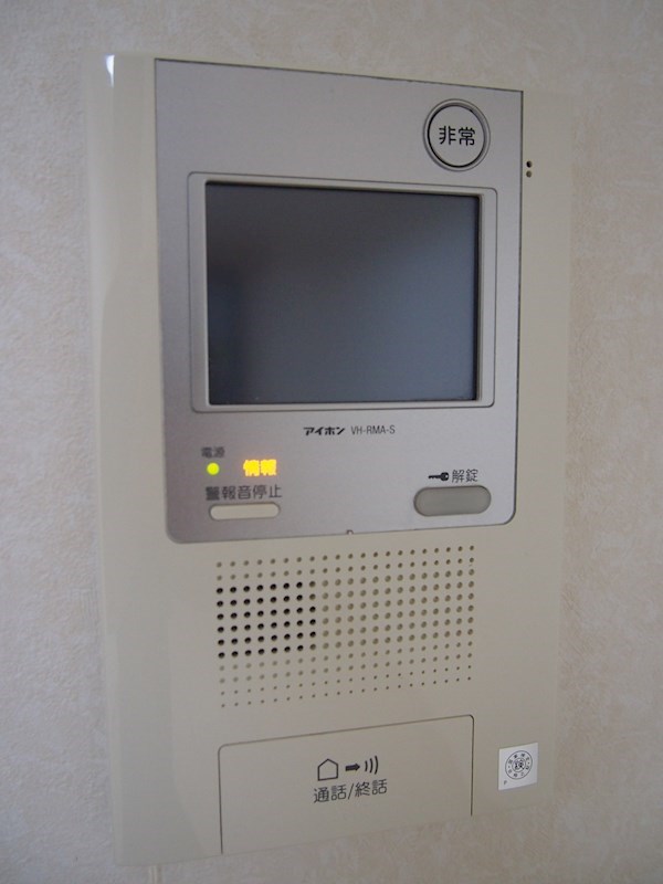 ルーブル中野富士見町伍番館 その他10