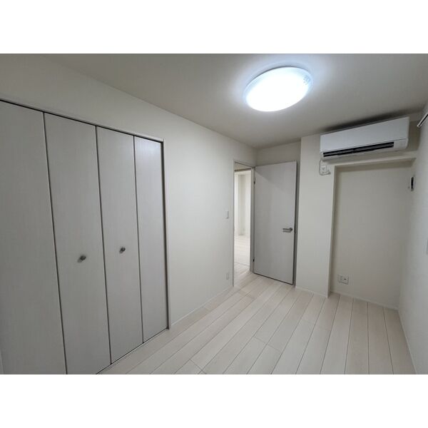 アベニール柏木 その他4