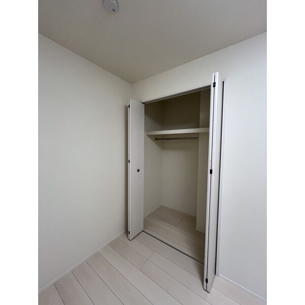 アベニール柏木 その他6