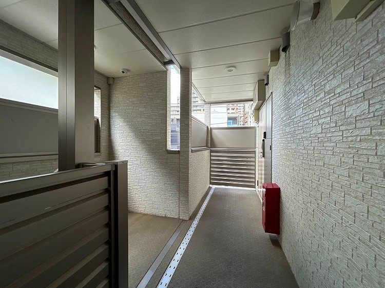 クレイノｋｅｙａｋｉⅢ その他5