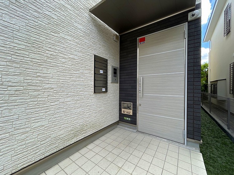 クレイノｋｅｙａｋｉⅢ その他7