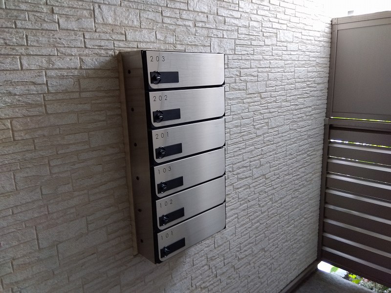 クレイノｋｅｙａｋｉⅢ その他8