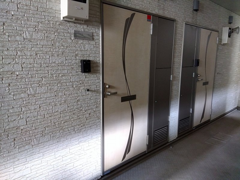 クレイノｋｅｙａｋｉⅢ その他9