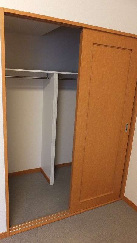 レオパレス羽根木 その他7