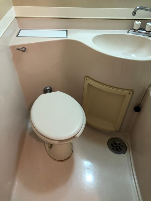 北品川サンハイツ その他2