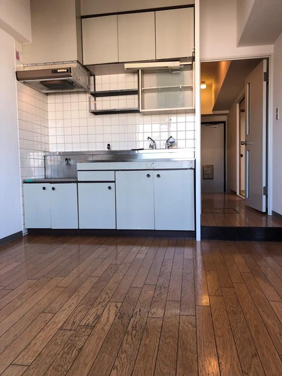 北品川サンハイツ その他9