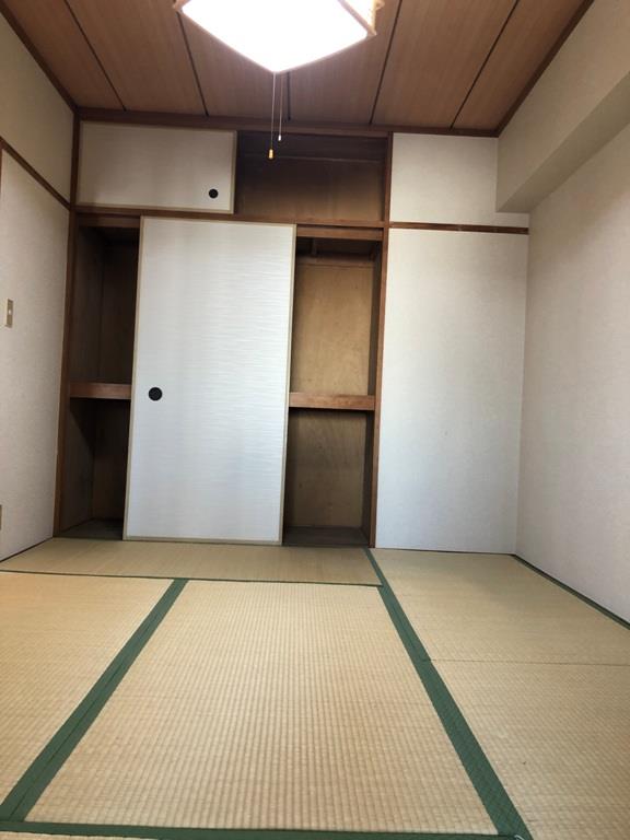 北品川サンハイツ その他11