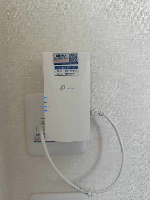 YDSビル その他7