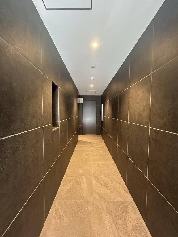 YDSビル その他8