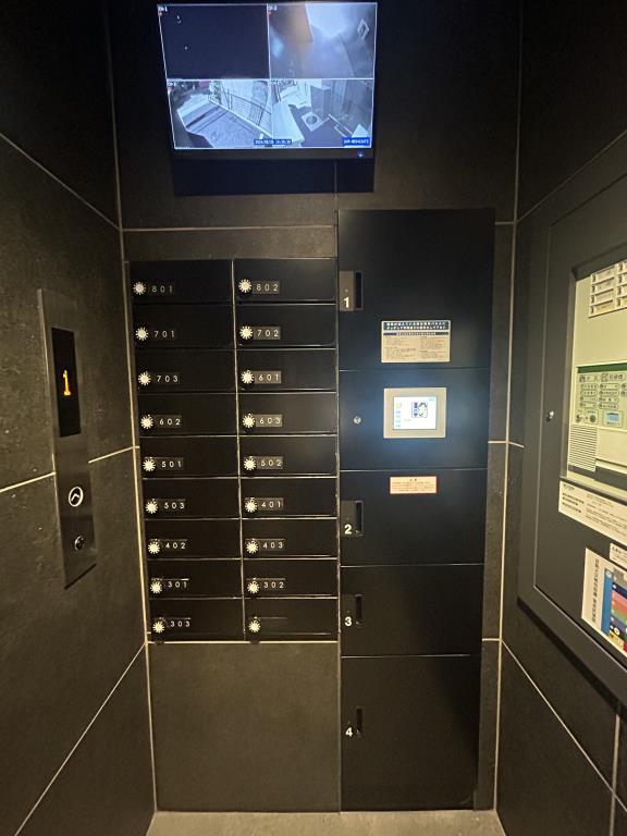 YDSビル その他10