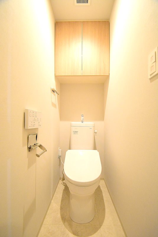 ステージファースト駒沢公園通り その他1