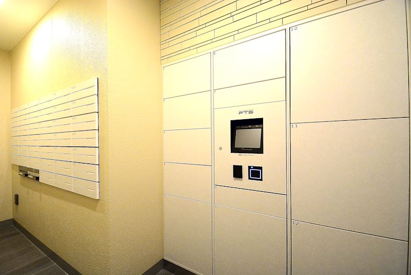 ステージファースト駒沢公園通り その他2