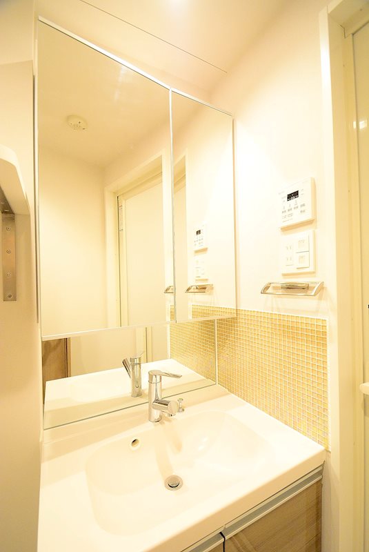 ステージファースト駒沢公園通り その他3