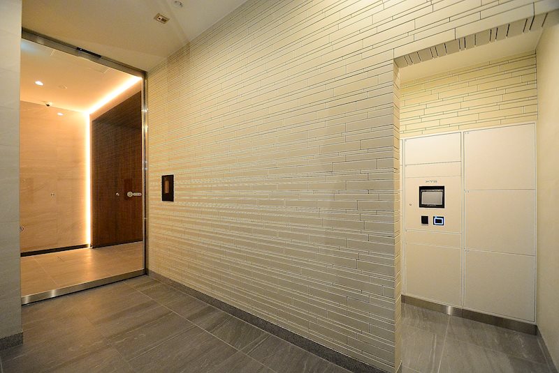 ステージファースト駒沢公園通り その他6