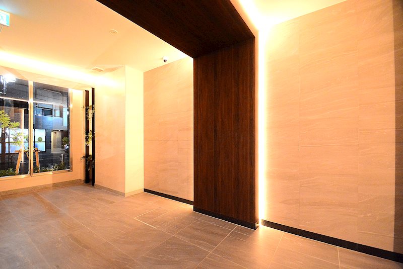 ステージファースト駒沢公園通り その他7