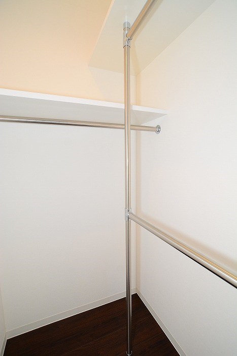 グランドコンシェルジュ三宿アジールコート その他2