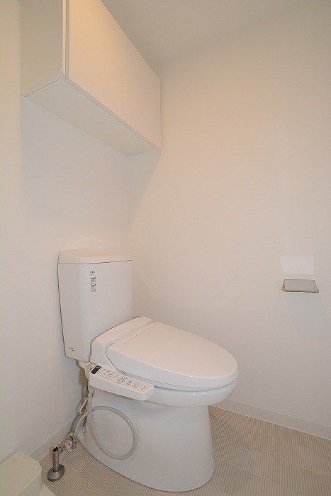 ステージグランデ芝大門 その他1