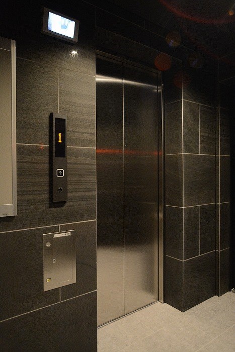 ステージグランデ芝大門 その他2