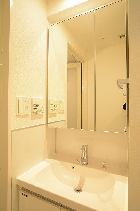 ステージグランデ芝大門 その他3