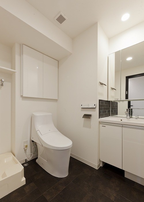 グランドコンシェルジュ六本木 その他1