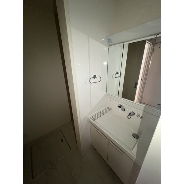 Yamabousi その他1