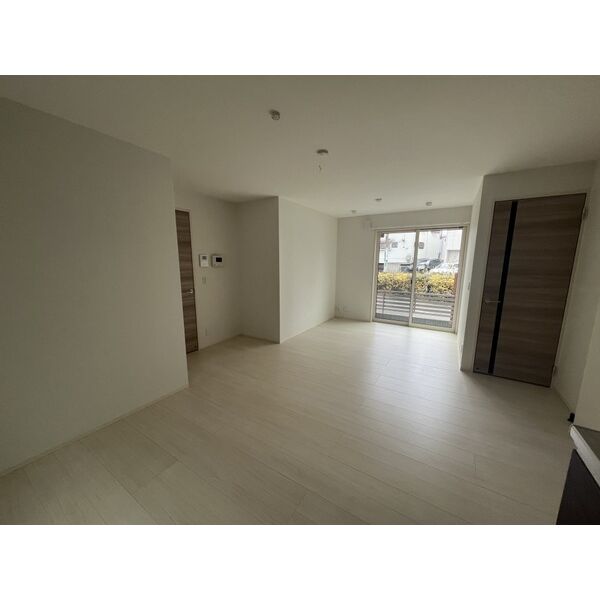 Yamabousi その他4