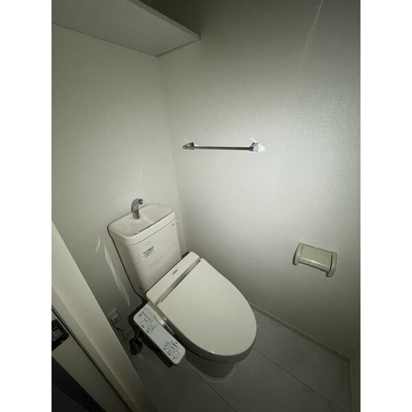 Yamabousi その他5