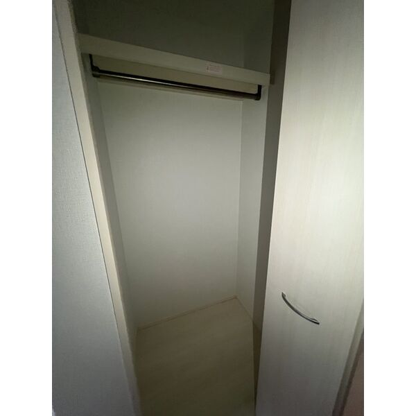 Yamabousi その他6