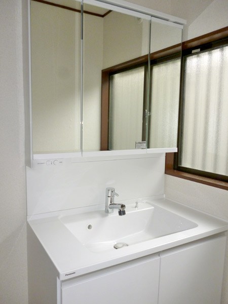 大隅邸 その他1