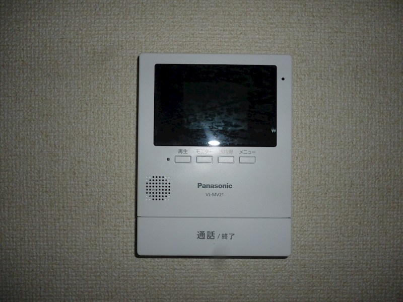 大隅邸 その他2