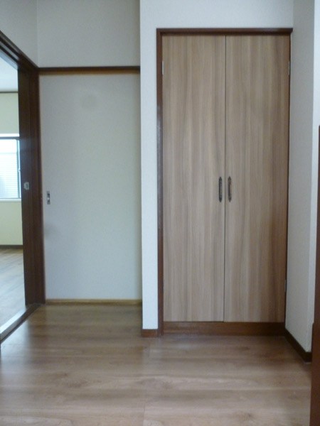 大隅邸 その他3