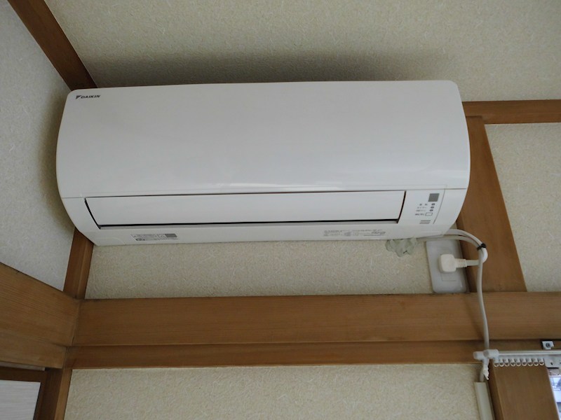 大隅邸 その他6