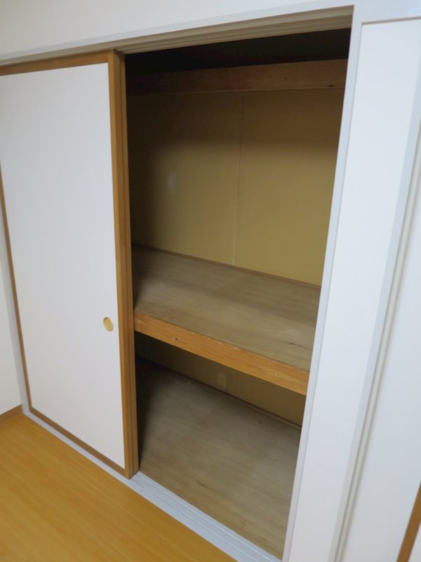 ドルフ本町Ｂ棟 その他2