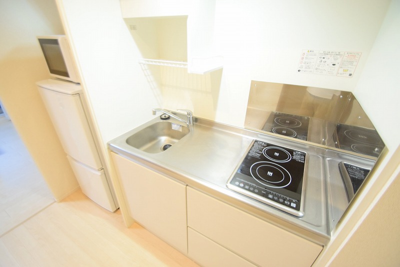 クレイノサンサーラ２ その他10