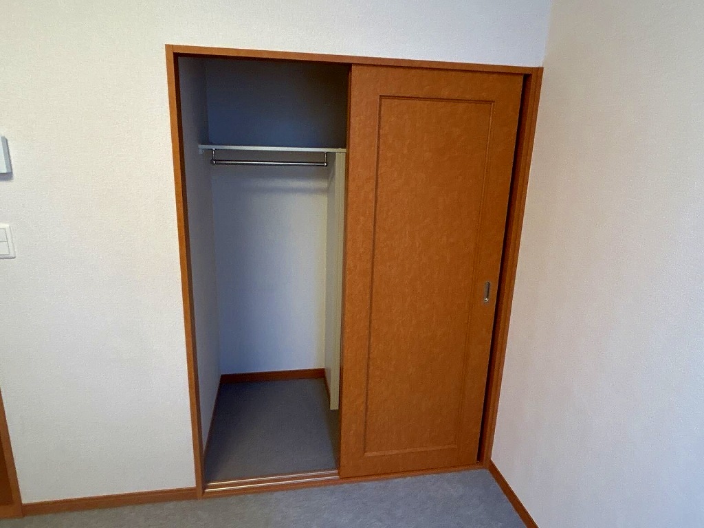 レオパレス小日向 その他10